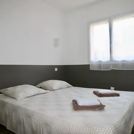 Casa M *
