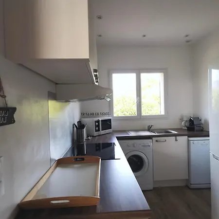 Casa M *