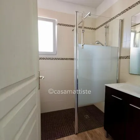 Casa M Sotta