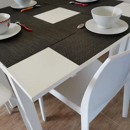 Casa M Sotta
