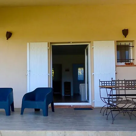 Casa M